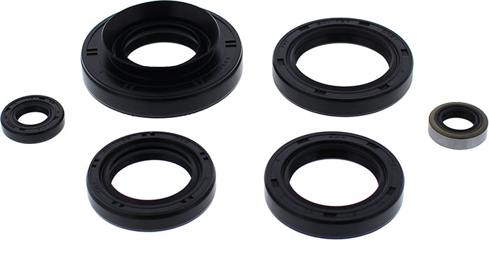 Oil Seal Set