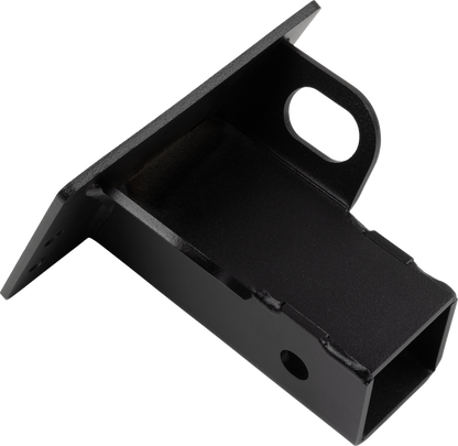 MOOSE OFFROAD Front Receiver Hitch - 2" - Mule 1053PF