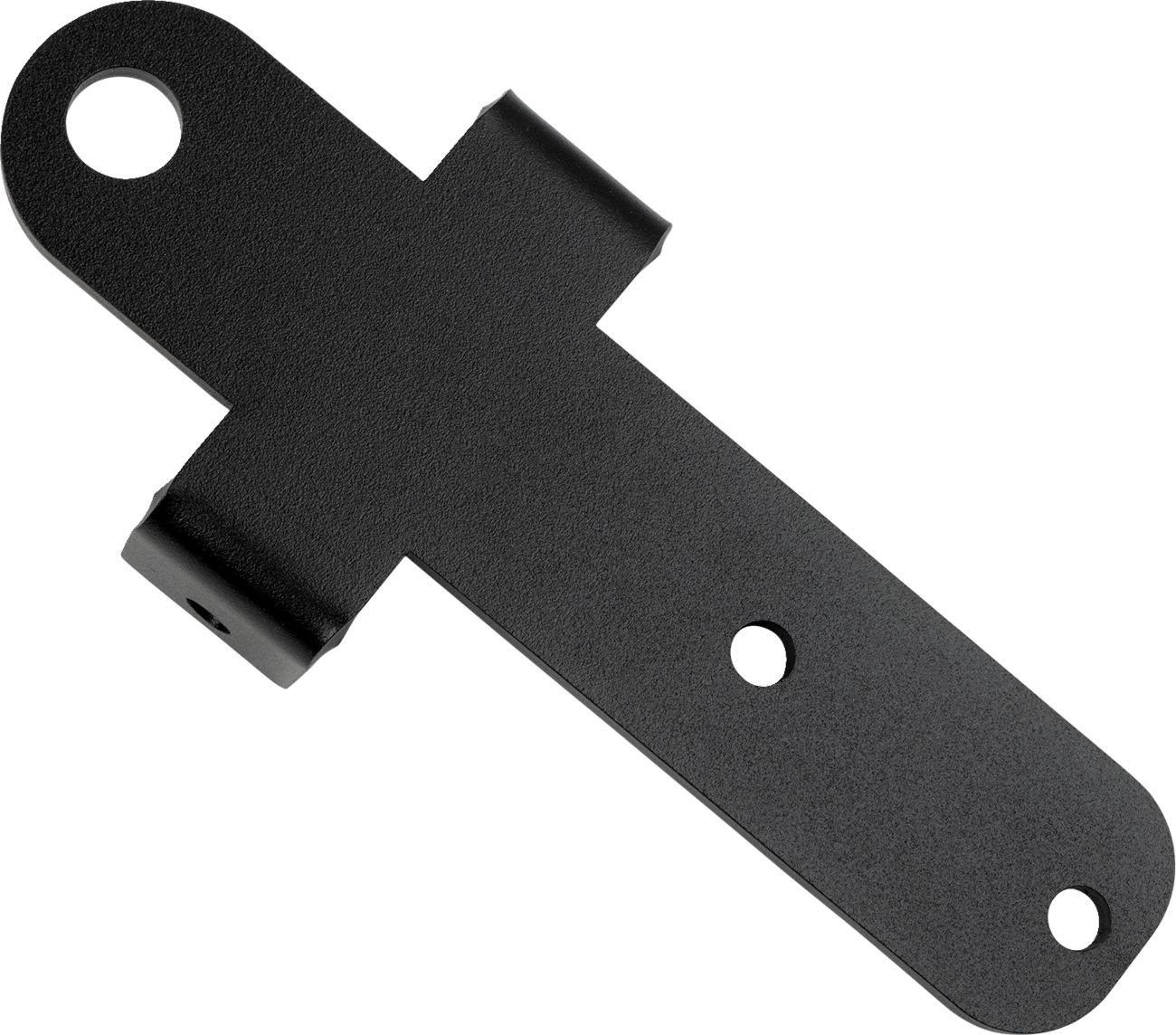 MOOSE OFFROAD Ball Hitch - Grizzly/Breeze 1260PF