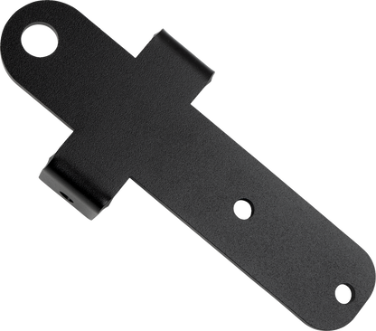 MOOSE OFFROAD Ball Hitch - Grizzly/Breeze 1260PF
