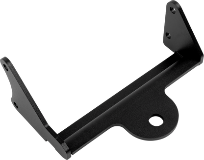 MOOSE OFFROAD Ball Hitch - KFX/KVF 1268PF