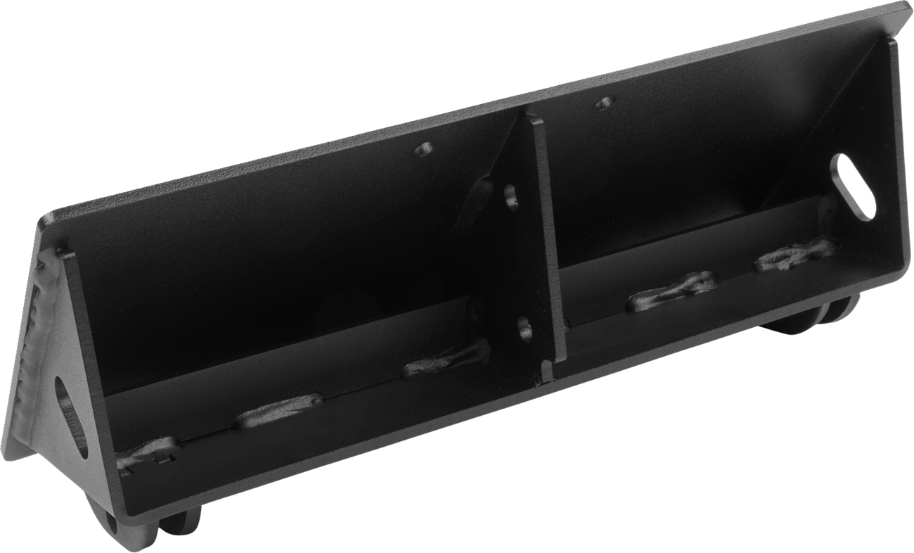 MOOSE OFFROAD RM5 Plow Mount - ATV - CF Moto 4576PF
