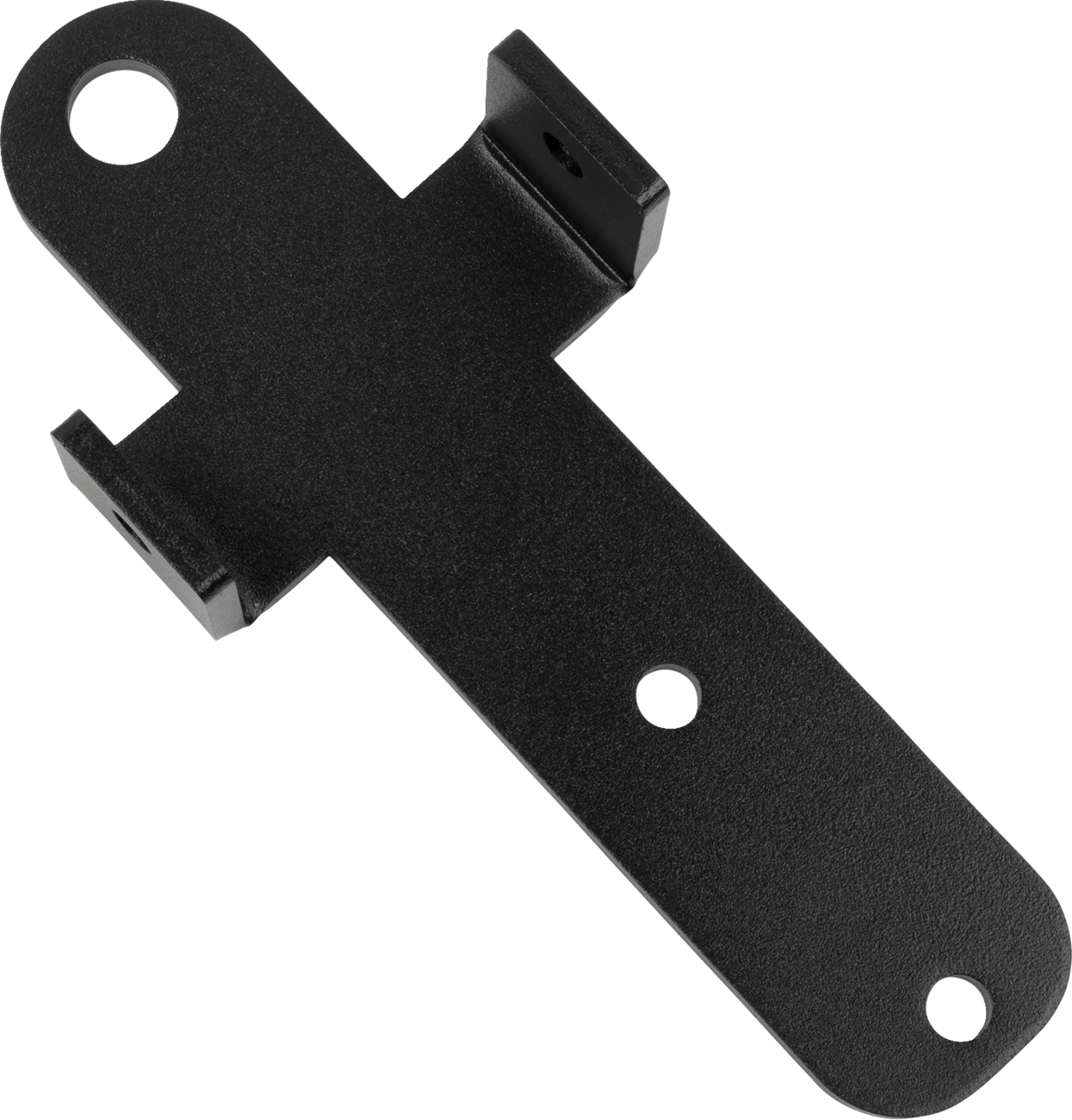 MOOSE OFFROAD Ball Hitch - Grizzly/Breeze 1260PF