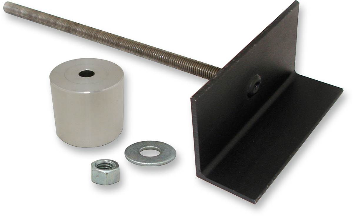 EPI Clutch Compression Tool - Can Am CCT820