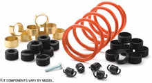 Sand Dune Clutch Kit 27 28" Paddle Tires