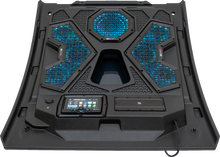 MB QUART Audio Roof - 500 W - 6 Speaker - 1 Subwoofer - RZR Trail MBQRT2-S7R