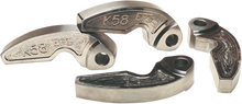 EPI Weights - 58g - Polaris 80058S