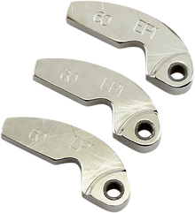 EPI Weights - 60g - Polaris 80060S