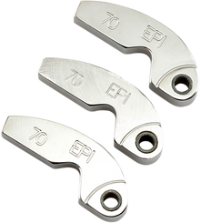 EPI Weights - 70g - Polaris 80070S