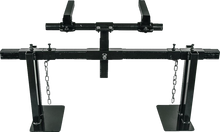 ATV-TEK Gun Defender™ - UTV Bed Mount UTVGDM-BED