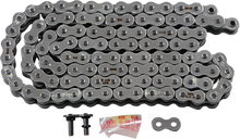 RK 525 Max O - Drive Chain - 150 Links 525MAXO-150
