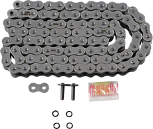 RK 530 Max O - Drive Chain - 150 Links 530MAXO-150