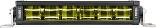 Vision X Light Bar - XPL - 12" - Selective Yellow Lens - LED 9952321