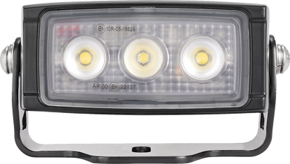 Vision X Area Light Bar 9933665