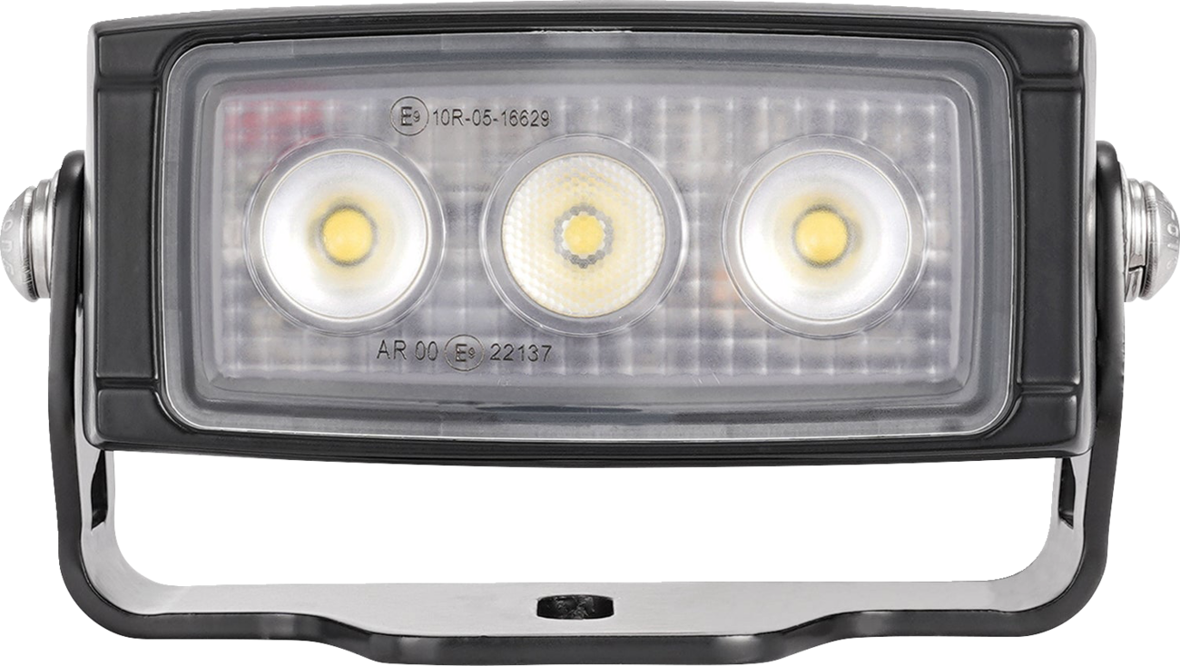 Vision X Area Light Bar 9944845