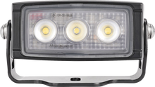 Vision X Area Light Bar 9944845