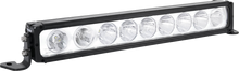 Vision X Light Bar - XPR - Halo - 19" - LED - Clear Lens 9911816