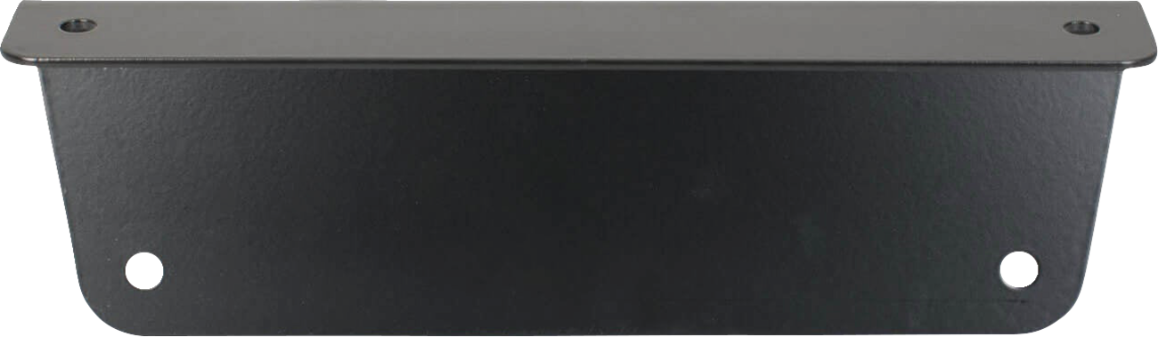 Vision X Shock Mount - 12" Light Bar - Can-Am 6222161