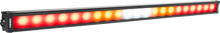 Vision X Light Bar - Chaser - XPL - 28" 2928101