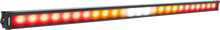 Vision X Light Bar - Chaser - XPL - 35" 2935101