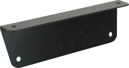 Vision X Shock Mount - 12" Light Bar - Can-Am 6222161
