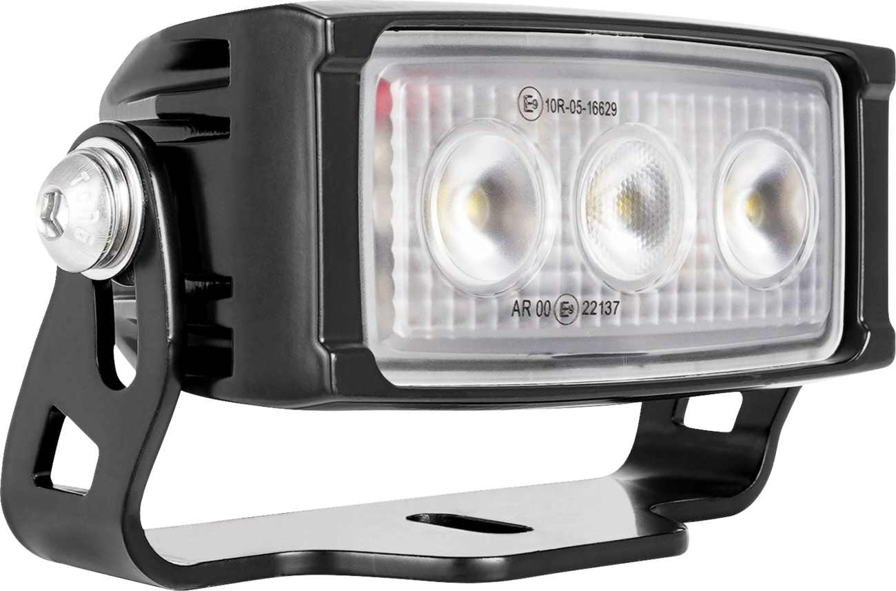 Vision X Area Light Bar 9944845