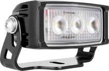 Vision X Area Light Bar 9933665