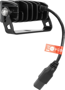 Vision X Area Light Bar - Reverse Kit 9944708