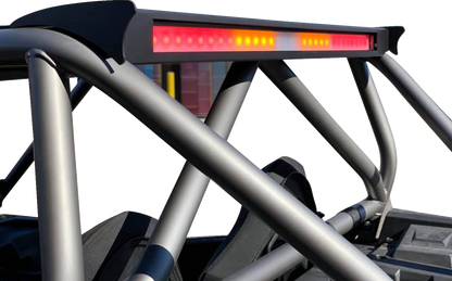 Vision X Light Bar - Chaser - XPL - 35" 2935101