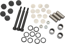 EPI Spider Rebuild Kit - P85 CX400008