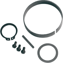 EPI Driven Clutch Rebuild Kit - P85 CX400030