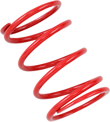 EPI Primary Spring - Red - Polaris PATV1