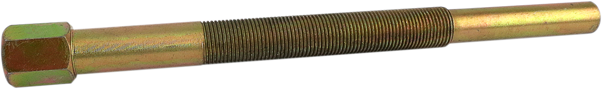 EPI Clutch Puller - Primary - Polaris PCP-1