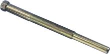 EPI Clutch Puller - Primary - Arctic Cat/Kawasaki PCP-10