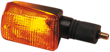 K&S TECHNOLOGIES Turn Signal - Suzuki - Amber 25-3025