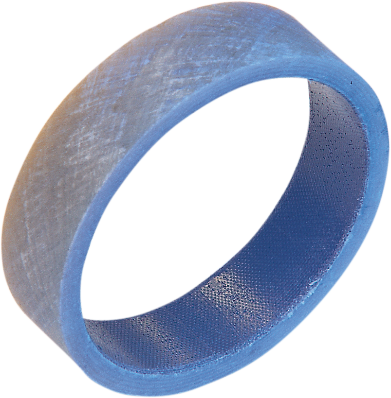 EPI Bushing - Primary Movable Sheave PMB502