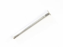Float Arm Hinge Pin