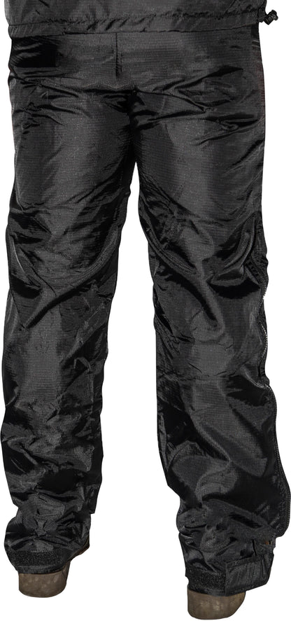 Pant Liner Sm Hip 39   40