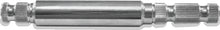 Bikers Choice 82-16 FLH Shifter Shaft