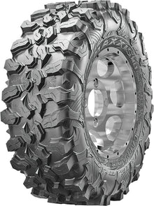Tire Carnivore F/R 35x10r15