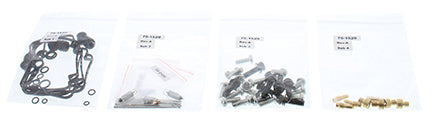Bike Carburetor Rebuild Kit