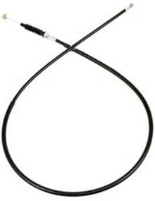 Throttle Cable Carburetor Kit