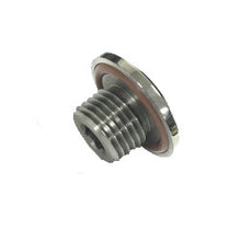 Neutral Switch Eliminator Fits 84 05 Big Twin Models