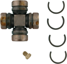 EPI Universal Joint - Kawasaki WE100220