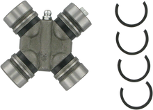 EPI Universal Joint - Polaris ATV WE100507