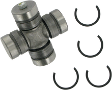 EPI Universal Joint - Polaris ATV WE100995