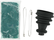 EPI CV Boot Kit - Front Outboard - Polaris WE130015