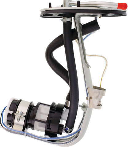 ALL BALLS Fuel Pump Module Kit - Honda 47-1063