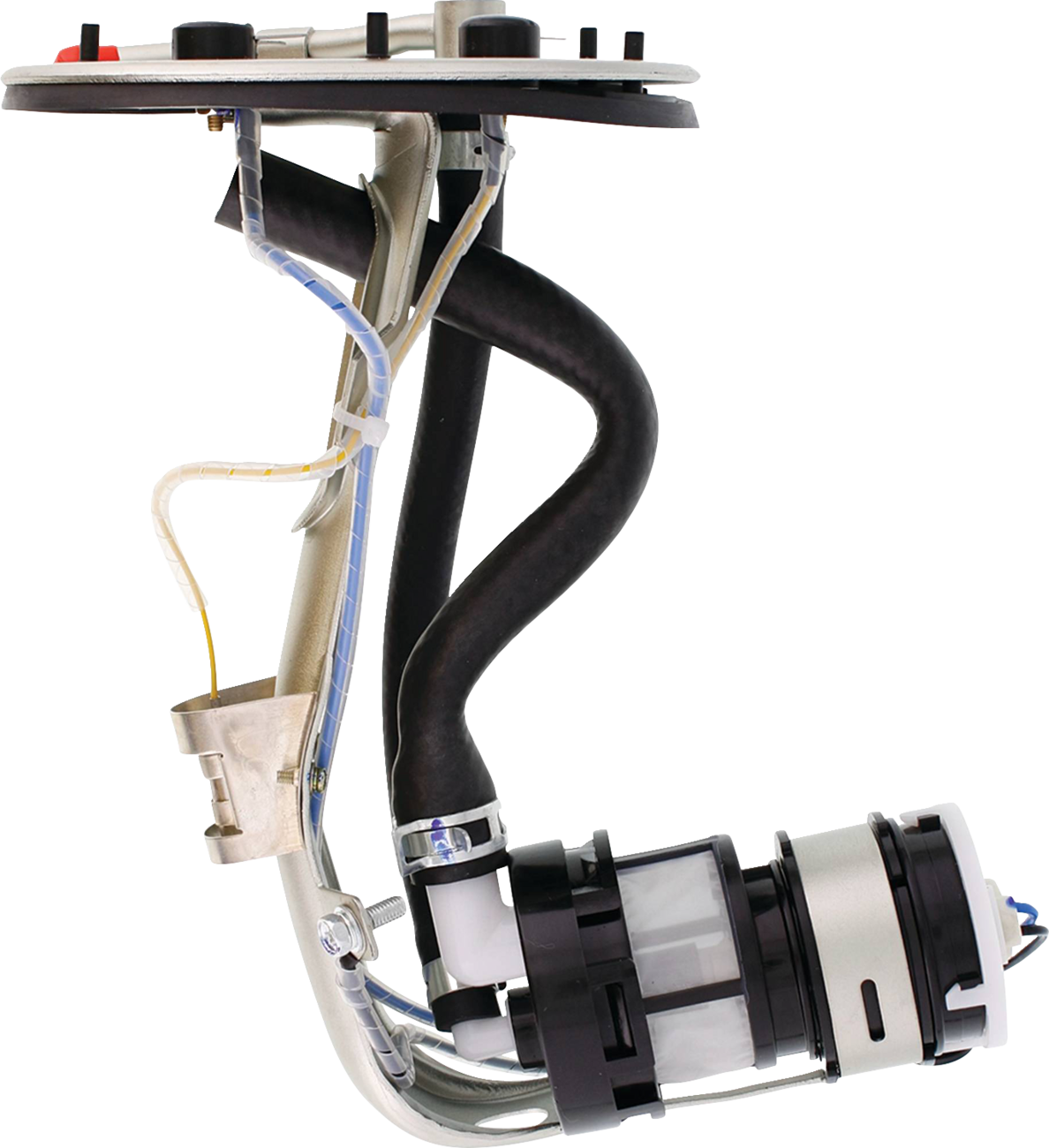 ALL BALLS Fuel Pump Module Kit - Honda 47-1063