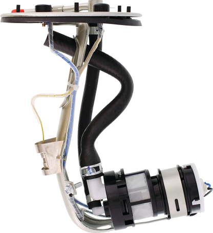 ALL BALLS Fuel Pump Module Kit - Honda 47-1063
